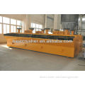 flotator machine equipment / flotation deinking machine / copper ore froth flotation machines